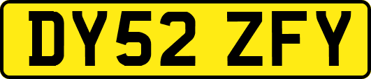 DY52ZFY