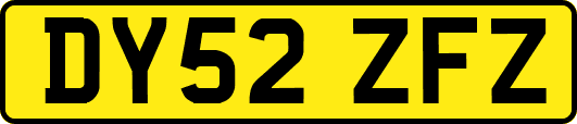 DY52ZFZ