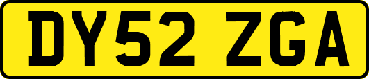 DY52ZGA