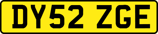 DY52ZGE