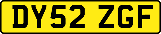DY52ZGF