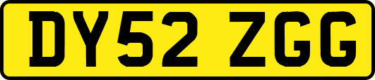 DY52ZGG