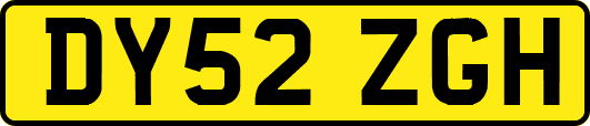 DY52ZGH