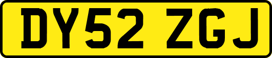 DY52ZGJ