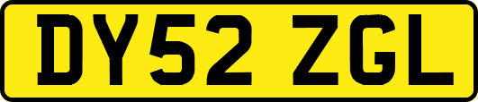 DY52ZGL