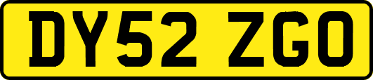 DY52ZGO