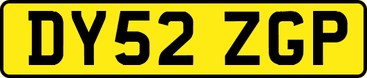 DY52ZGP