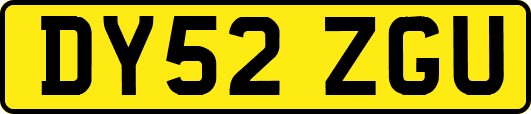 DY52ZGU