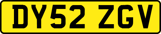 DY52ZGV