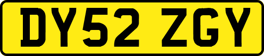 DY52ZGY
