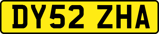DY52ZHA