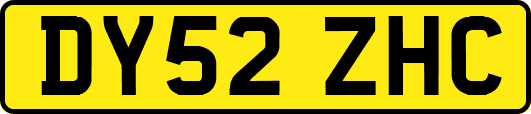 DY52ZHC