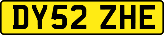 DY52ZHE