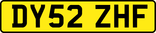 DY52ZHF