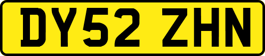DY52ZHN