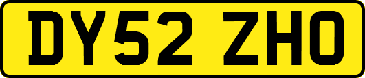 DY52ZHO