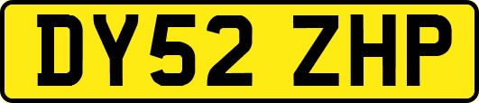 DY52ZHP