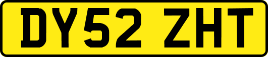 DY52ZHT