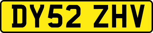 DY52ZHV