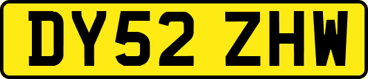 DY52ZHW