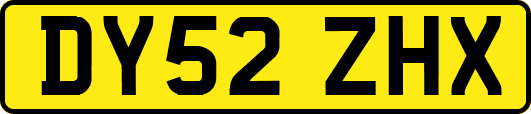 DY52ZHX