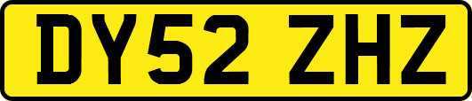 DY52ZHZ