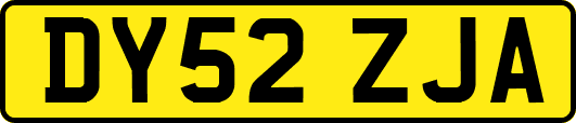 DY52ZJA