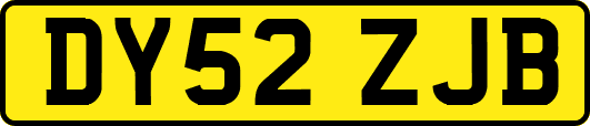 DY52ZJB