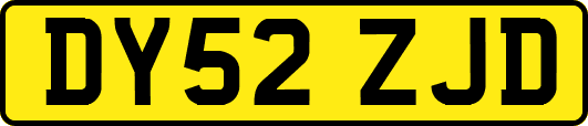 DY52ZJD