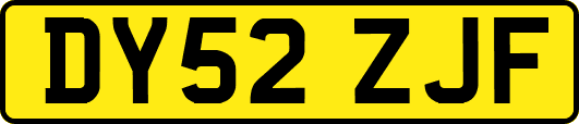 DY52ZJF