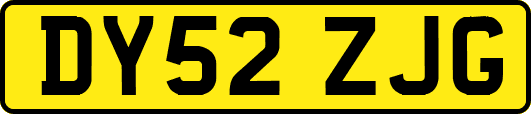 DY52ZJG