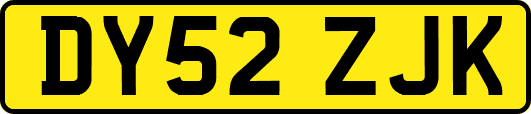 DY52ZJK