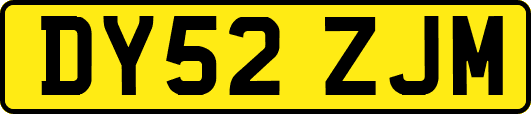 DY52ZJM