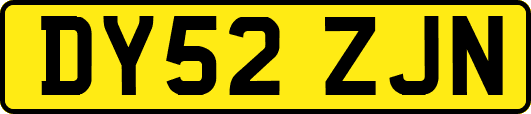 DY52ZJN