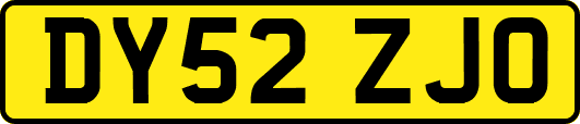 DY52ZJO
