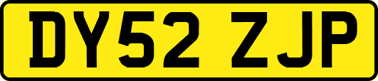 DY52ZJP