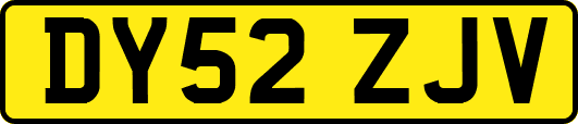 DY52ZJV