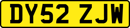 DY52ZJW