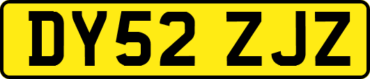 DY52ZJZ