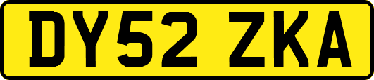 DY52ZKA