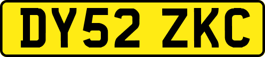 DY52ZKC