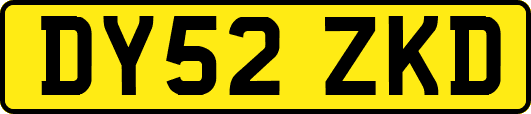 DY52ZKD