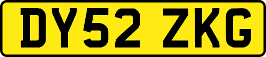 DY52ZKG