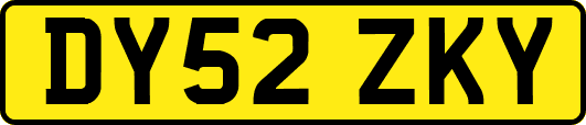 DY52ZKY