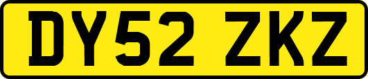 DY52ZKZ