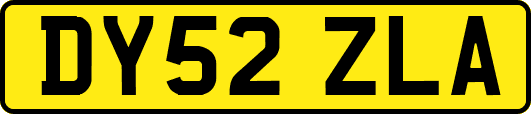 DY52ZLA
