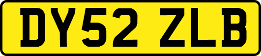 DY52ZLB