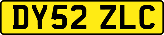 DY52ZLC