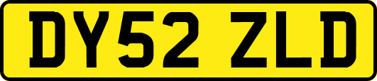 DY52ZLD