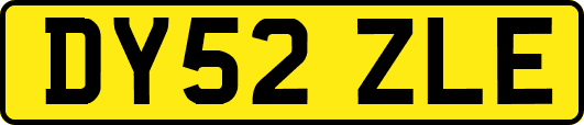 DY52ZLE